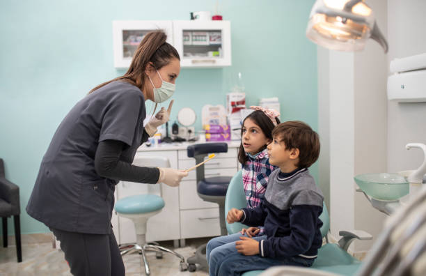 Best Teeth Whitening  in Clarkston Heights Vineland, WA