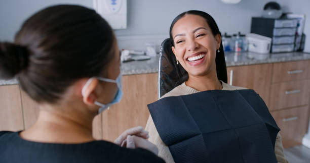 Best Laser Dentistry  in Clarkston Heights Vineland, WA