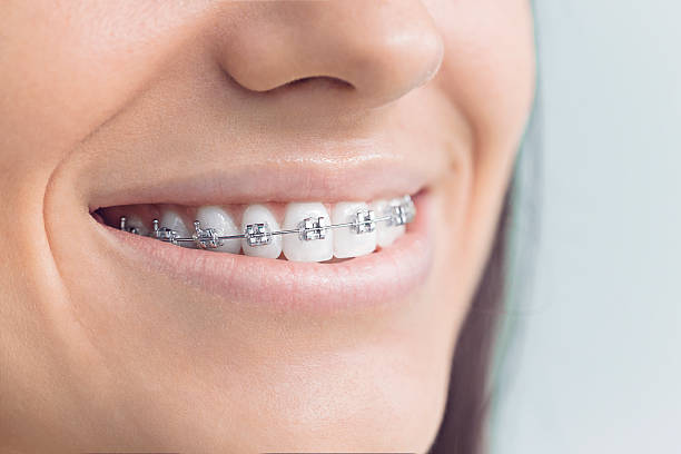 TMJ/TMD Treatment in Clarkston Heights Vineland, WA