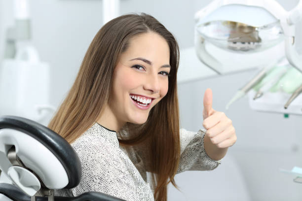 Best Tooth Extraction  in Clarkston Heights Vineland, WA